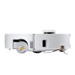 Roborock Qrevo Curv2 Flow PR-QC2F02-03-WHT