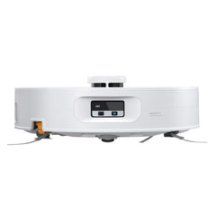 Roborock Qrevo Curv2 Flow PR-QC2F02-03-WHT