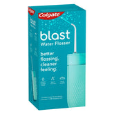 Colgate Blast Water Flosser