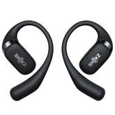 Shokz OpenFit Earbuds T910-ST-BK
