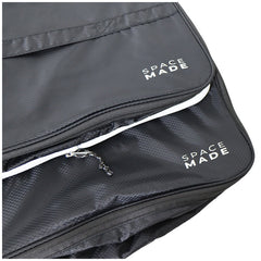 SpaceMade Compression Travel Cube Set 6 Piece