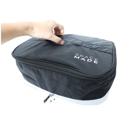 SpaceMade Compression Travel Cube Set 6 Piece