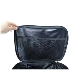 SpaceMade Compression Travel Cube Set 6 Piece