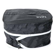 SpaceMade Compression Travel Cube Set 6 Piece