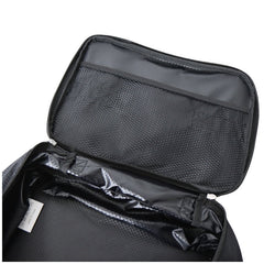 SpaceMade Compression Travel Cube Set 6 Piece