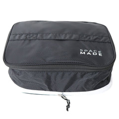 SpaceMade Compression Travel Cube Set 6 Piece