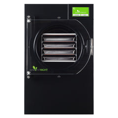 Harvest Right Small Pro Freeze Dryer Black N-HRFDSBK-PP