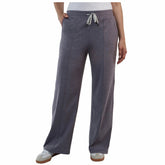 Kirkland Signature Women's Pintuck Pant