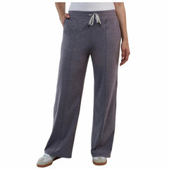 Kirkland Signature Women's Pintuck Pant