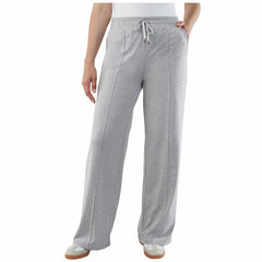 Kirkland Signature Women's Pintuck Pant