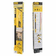 Wagner Multi-Purpose Home Cleaning Kit 5 Piece Set 130063CCF