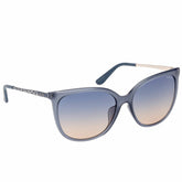 Guess GU00150-H 84W Women's Sunglasses