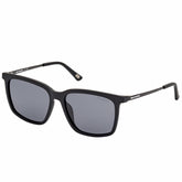 Skechers SE6282 02D Men's Sunglasses