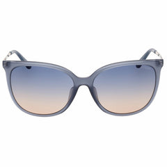 Guess GU00150-H 84W Women's Sunglasses