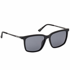 Skechers SE6282 02D Men's Sunglasses