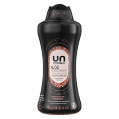 Downy Unstopables Laundry Scent Booster No.2 745g