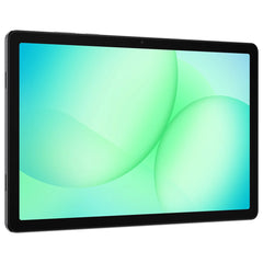 Samsung Galaxy Tab A11+ Wi-Fi 256GB Grey SM-X230NZAEXSA