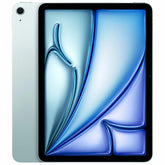 Apple iPad Air 11 Inch (2026) M4 1TB