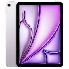 Apple iPad Air 11 Inch (2026) M4 256GB