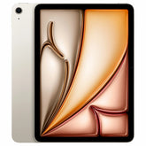 Apple iPad Air 13 Inch (2026) M4 128GB