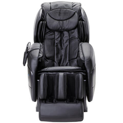 Masseuse Massage Chairs Platinum+ Massage Chair Black