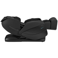 Masseuse Massage Chairs Platinum+ Massage Chair Black