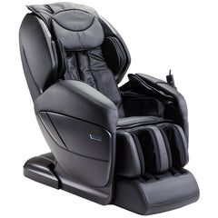 Masseuse Massage Chairs Platinum+ Massage Chair