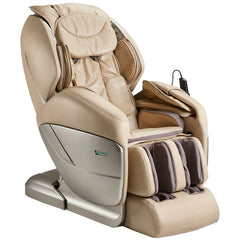 Masseuse Massage Chairs Platinum+ Massage Chair
