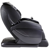 Masseuse Massage Chairs Platinum+ Massage Chair Black