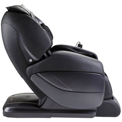 Masseuse Massage Chairs Platinum+ Massage Chair Black