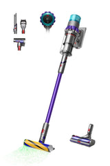 Dyson Gen5detect™ Absolute