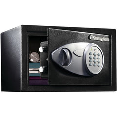 SentrySafe Security Safe 16.4L MDl X055
