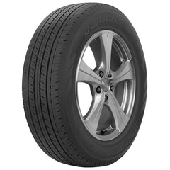 Bridgestone 225/55R18 98H Ecopia H/L 422 PLUS