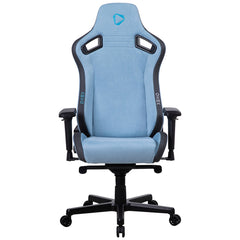 ONEX EV12 Evolution Edition Gaming Chair Suede