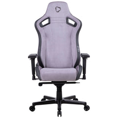 ONEX EV12 Evolution Edition Gaming Chair Suede