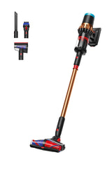 Dyson V16 Piston Animal cordless vacuum