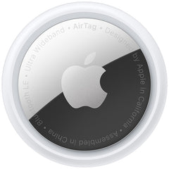 Apple AirTag 4 PackApple AirTag 4 Pack