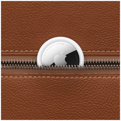 Apple AirTag 4 PackApple AirTag 4 Pack