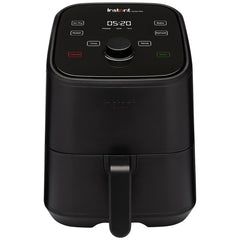 Instant Vortex Mini Air Fryer 2L