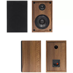 mbeat Hi-Fi Bluetooth Turntable Player MB-PT-28