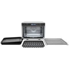 Ninja Foodi XL Air Fry Oven