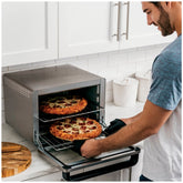 Ninja Foodi XL Air Fry Oven