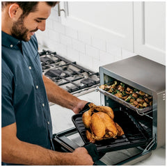 Ninja Foodi XL Air Fry Oven