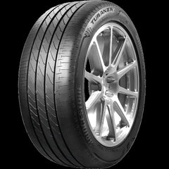 Bridgestone 215/45R18 89W Turanza T005A215/45R18 89W