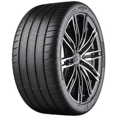 Bridgestone 235/35R19 91Y Potenza Sport