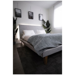 Therapy King Blanket with Cover 10kg