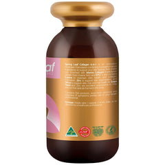 SpringLeaf Inner Beauty Collagen 6 In 1 180 Capsules