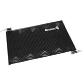 Bestway Solar Pool Heater Pad 110x171cm Boost Swimming Pool 3-5°C Warmer