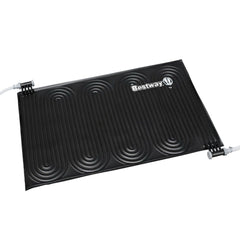 Bestway Solar Pool Heater Pad 110x171cm Boost Swimming Pool 3-5°C Warmer
