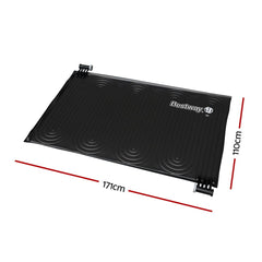 Bestway Solar Pool Heater Pad 110x171cm Boost Swimming Pool 3-5°C Warmer